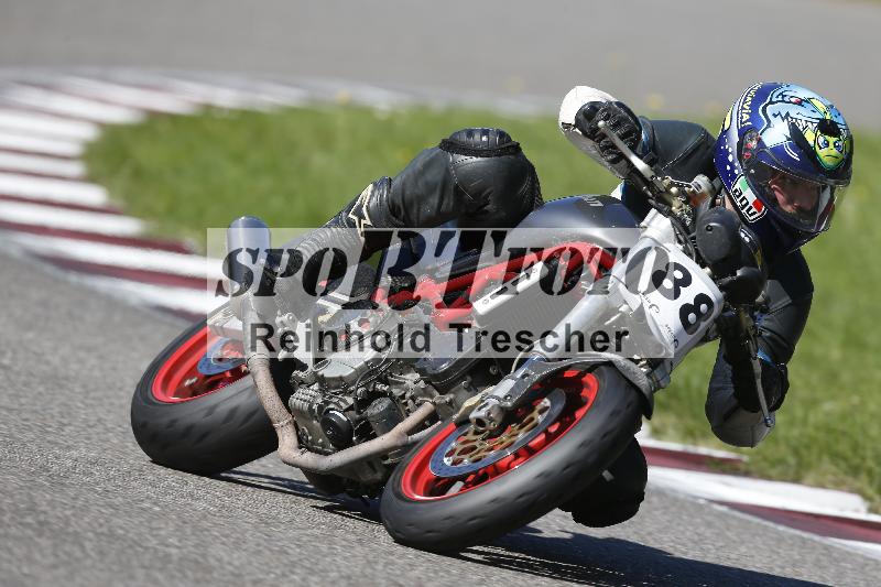 /Archiv-2025/54 19.09.2025 Speer Racing ADR/Gruppe gelb/88